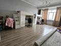 2-бөлмелі пәтер · 88 м² · 11/18 қабат, Гагарина 133/2, бағасы: 62 млн ₸ в Алматы, Бостандыкский р-н — фото 2