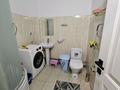 2-бөлмелі пәтер · 88 м² · 11/18 қабат, Гагарина 133/2, бағасы: 62 млн ₸ в Алматы, Бостандыкский р-н — фото 6