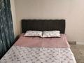 1-комнатная квартира · 32 м² · 5/10 этаж, мкр Аккент 91 за 13 000 ₸ в Алматы, Алатауский р-н — фото 2