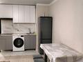 1-комнатная квартира · 32 м² · 5/10 этаж, мкр Аккент 91 за 13 000 ₸ в Алматы, Алатауский р-н — фото 3