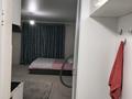 1-комнатная квартира · 32 м² · 5/10 этаж, мкр Аккент 91 за 13 000 ₸ в Алматы, Алатауский р-н — фото 4