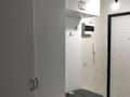 1-комнатная квартира · 32 м² · 5/10 этаж, мкр Аккент 91 за 13 000 ₸ в Алматы, Алатауский р-н — фото 5