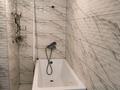1-комнатная квартира · 32 м² · 5/10 этаж, мкр Аккент 91 за 13 000 ₸ в Алматы, Алатауский р-н — фото 6