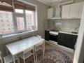 2-комнатная квартира · 56 м² · 5/6 этаж, 31А мкр 20 — Рядом Школа за 110 000 ₸ в Актау