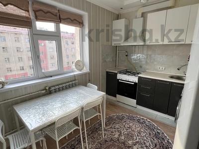 2-комнатная квартира · 56 м² · 5/6 этаж, 31А мкр 20 — Рядом Школа за 110 000 ₸ в Актау