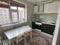 2-комнатная квартира · 56 м² · 5/6 этаж, 31А мкр 20 — Рядом Школа за 110 000 ₸ в Актау