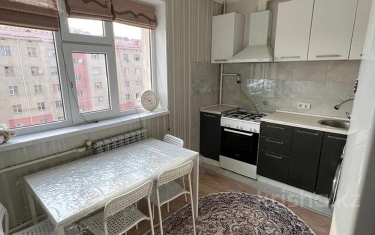 2-комнатная квартира · 56 м² · 5/6 этаж, 31А мкр 20 — Рядом Школа за 110 000 ₸ в Актау — фото 2
