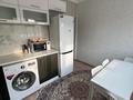 2-комнатная квартира · 56 м² · 5/6 этаж, 31А мкр 20 — Рядом Школа за 110 000 ₸ в Актау — фото 2
