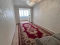 2-комнатная квартира · 56 м² · 5/6 этаж, 31А мкр 20 — Рядом Школа за 110 000 ₸ в Актау — фото 3