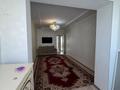 2-комнатная квартира · 56 м² · 5/6 этаж, 31А мкр 20 — Рядом Школа за 110 000 ₸ в Актау — фото 4