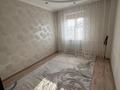 2-комнатная квартира · 56 м² · 5/6 этаж, 31А мкр 20 — Рядом Школа за 110 000 ₸ в Актау — фото 5