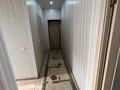 2-комнатная квартира · 56 м² · 5/6 этаж, 31А мкр 20 — Рядом Школа за 110 000 ₸ в Актау — фото 6