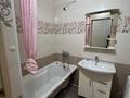 2-комнатная квартира · 56 м² · 5/6 этаж, 31А мкр 20 — Рядом Школа за 110 000 ₸ в Актау — фото 7