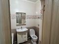 2-комнатная квартира · 56 м² · 5/6 этаж, 31А мкр 20 — Рядом Школа за 110 000 ₸ в Актау — фото 8