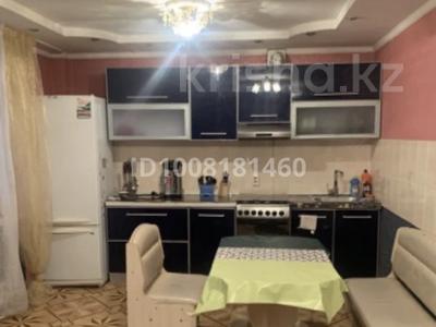 3-комнатная квартира · 67.5 м² · 4/5 этаж, М Ауэзова 83 — Ломоносова за 160 000 〒 в Щучинске