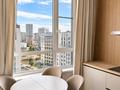 1-комнатная квартира · 42 м² · 9/9 этаж, Е-899 за 350 000 ₸ в Астане, Есильский р-н