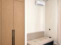 1-комнатная квартира · 42 м² · 9/9 этаж, Е-899 за 350 000 ₸ в Астане, Есильский р-н — фото 10