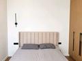 1-комнатная квартира · 42 м² · 9/9 этаж, Е-899 за 350 000 ₸ в Астане, Есильский р-н — фото 11