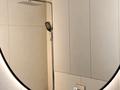 1-комнатная квартира · 42 м² · 9/9 этаж, Е-899 за 350 000 ₸ в Астане, Есильский р-н — фото 16