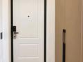 1-комнатная квартира · 42 м² · 9/9 этаж, Е-899 за 350 000 ₸ в Астане, Есильский р-н — фото 4