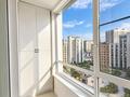 1-комнатная квартира · 42 м² · 9/9 этаж, Е-899 за 350 000 ₸ в Астане, Есильский р-н — фото 6