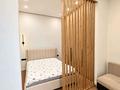 1-комнатная квартира · 42 м² · 9/9 этаж, Е-899 за 350 000 ₸ в Астане, Есильский р-н — фото 8