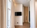 1-комнатная квартира · 42 м² · 9/9 этаж, Е-899 за 350 000 ₸ в Астане, Есильский р-н — фото 9