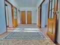 3-бөлмелі пәтер · 83 м² · 4/9 қабат, Нур Актобе 11, бағасы: 24 млн 〒 — фото 2