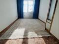 3-бөлмелі пәтер · 83 м² · 4/9 қабат, Нур Актобе 11, бағасы: 24 млн 〒 — фото 3