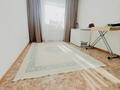 3-бөлмелі пәтер · 83 м² · 4/9 қабат, Нур Актобе 11, бағасы: 24 млн 〒 — фото 4
