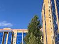 3-бөлмелі пәтер · 83 м² · 4/9 қабат, Нур Актобе 11, бағасы: 24 млн 〒 — фото 6