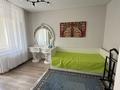 2-комнатная квартира · 47 м² · 3/9 этаж, Туран 55/16 за 300 000 ₸ в Астане, Нура р-н — фото 3
