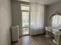 2-комнатная квартира · 47 м² · 3/9 этаж, Туран 55/16 за 300 000 ₸ в Астане, Нура р-н — фото 4