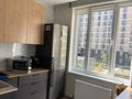 2-комнатная квартира · 47 м² · 3/9 этаж, Туран 55/16 за 300 000 ₸ в Астане, Нура р-н — фото 5
