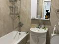 2-комнатная квартира · 47 м² · 3/9 этаж, Туран 55/16 за 300 000 ₸ в Астане, Нура р-н — фото 6