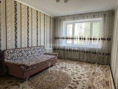 1-комнатная квартира · 40 м² · 2/5 этаж, Рахимова 61 б за 60 000 ₸ в Таразе