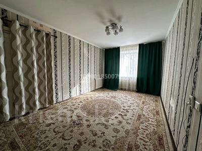1-комнатная квартира · 40 м² · 2/5 этаж, Рахимова 61 б за 80 000 ₸ в Таразе