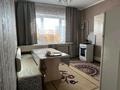 1-комнатная квартира · 40 м² · 2/5 этаж, Рахимова 61 б за 80 000 ₸ в Таразе — фото 2