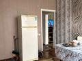 1-комнатная квартира · 40 м² · 2/5 этаж, Рахимова 61 б за 80 000 ₸ в Таразе — фото 3