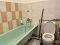 1-комнатная квартира · 40 м² · 2/5 этаж, Рахимова 61 б за 80 000 ₸ в Таразе — фото 4