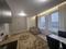 2-комнатная квартира · 55 м² · 2/9 этаж, Жумекен Нажимеденова 64 за 250 000 ₸ в Астане, Алматы р-н