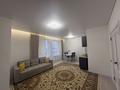 2-комнатная квартира · 55 м² · 2/9 этаж, Жумекен Нажимеденова 64 за 250 000 ₸ в Астане, Алматы р-н — фото 2