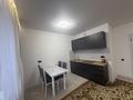 2-комнатная квартира · 55 м² · 2/9 этаж, Жумекен Нажимеденова 64 за 250 000 ₸ в Астане, Алматы р-н — фото 3