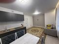 2-комнатная квартира · 55 м² · 2/9 этаж, Жумекен Нажимеденова 64 за 250 000 ₸ в Астане, Алматы р-н — фото 4