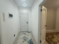 2-комнатная квартира · 55 м² · 2/9 этаж, Жумекен Нажимеденова 64 за 250 000 ₸ в Астане, Алматы р-н — фото 5