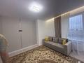 2-комнатная квартира · 55 м² · 2/9 этаж, Жумекен Нажимеденова 64 за 250 000 ₸ в Астане, Алматы р-н — фото 8