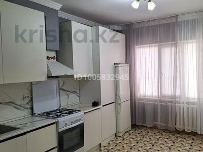 3-комнатная квартира · 65 м² · 4/5 этаж, мкр Нурсая, Нурсая-Болашак 49 за 25 млн ₸ в Атырау