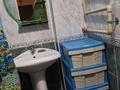3-комнатная квартира · 65 м² · 4/5 этаж, мкр Нурсая, Нурсая-Болашак 49 за 25 млн ₸ в Атырау — фото 11