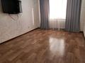 3-комнатная квартира · 65 м² · 4/5 этаж, мкр Нурсая, Нурсая-Болашак 49 за 25 млн ₸ в Атырау — фото 12