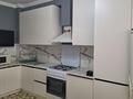 3-комнатная квартира · 65 м² · 4/5 этаж, мкр Нурсая, Нурсая-Болашак 49 за 25 млн ₸ в Атырау — фото 3